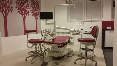 DENS | Medicover Stomatologia | Bydgoszcz Kijowska